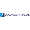 MAGTROL傳感器