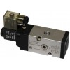 LSW0810D3F0不銹鋼316L管板通用電磁閥