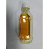 輪胎油塑料油脫色除味技術(shù)