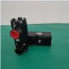LSW0510D3F3管板通用型本安防電磁閥