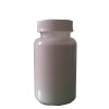 耐200℃耐鹽油溶酸-腐蝕耐磨納米陶瓷涂料漆L09