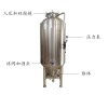 鶴山--之興啤酒機(jī)械設(shè)備啤酒設(shè)備公司恒久--源頭生產(chǎn)甄選材質(zhì)