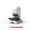 光學(xué)輪廓 VT6000共聚焦顯微鏡缺陷測