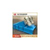 DZ-180-120振動給料機(jī)/新鄉(xiāng)宏達(dá)定做吊掛式喂料機(jī)