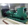無錫二手柴油發電機組回收上海發電機組回收