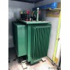 蘇州二手變壓器回收上海廢舊干式變壓器回收