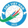 2023越南國際軸承工業展覽會