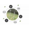 節(jié)水灌溉設(shè)備廠