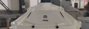 先導(dǎo)式創(chuàng)新是行星式攪拌機(jī)發(fā)展的內(nèi)-力量