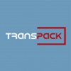 2023年俄羅斯莫斯運(yùn)輸包裝展覽會(huì)TRANSPACK