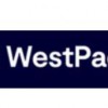2024年國阿納海姆包裝展覽會(huì)West Pack