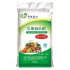 慈心   生物有機(jī)