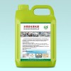 慈心   水解酸化強(qiáng)化菌