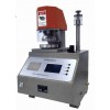 供應(yīng)DCP-NPY1200型電腦測(cè)控紙張耐破度