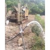 寧國鉆井公司電話 寧國打水井 打井報價