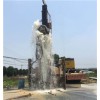 合酒店用水打井 合打井公司電話 鉆水井公司電話