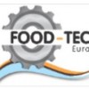 2023年土其食品加工及食品配料展覽會 Food Tech