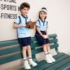 幼兒園園服童紡織品有限公司幼兒園園服廠