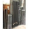 直徑12-56硅碳棒發熱管 等直徑電熱棒 u型碳棒