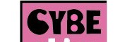 2023杭州容發展/2023杭州博會
