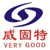 楔形窗口片自動邊多臂式機械手超聲波清洗機