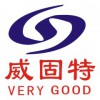 立方基準棱鏡超聲波清洗機---超聲波清洗設備