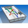 SOLIDWORKS教版/研版/商業版如何選擇 微辰三維