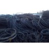 鋼絲繩回收長期大量回收舊電機--回收