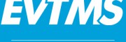 2024南京鋰電池展/2024中國鋰電池展