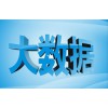 2023上海國際大數據產業博覽會