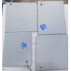 H90環(huán)耐酸防腐蝕涂料