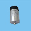 賽福光伏電容100uF 2000VDC 直流支撐濾波電容器