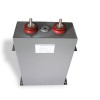 賽福 高壓直流薄膜沖電容1200V 2000uf