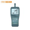 RTM2612熱電偶露點(diǎn)溫濕度計(jì)噴漆現(xiàn)場(chǎng)用表面溫度測(cè)量表