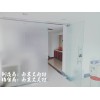 南京玻璃門維修、秦淮區玻璃門維修、棲霞區玻璃門維修