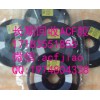 昆山求ACF 重慶回收ACF CP755S