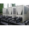 北京舊電器回收電話二手空調酒店廚房設備