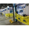 *2024國暖通制冷凈化展AHR*洲出口-觀展游覽考察