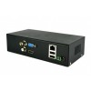 TC-FD8012RTS收發(fā)器YT-1100S-25KW