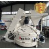 迪凱立軸行星式攪拌機“錨定”勻質目標