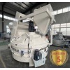 行星式立軸攪拌機以攪拌多元化需求為導向開辟出新的“混合之路”