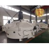 立式行星攪拌機展現(xiàn)自主攻關勢，對物料攪拌難點“有的放矢”