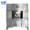 供應(yīng)雙工位噴油機 自動洗模噴油機 玩具噴漆