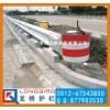 江蘇公路波形欄 江蘇波形梁欄板 高速公路欄板 龍橋