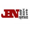 JBN-保溫放料閥-定做非標放料閥
