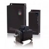 CE-250L光端機(jī)SU-GDJ08V/D