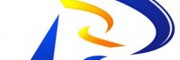 國FIME 2024