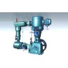 LW-11/7 LW-10/8 壓縮機配件