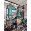 LW-6/15 LW-4.5/25 壓縮機配件