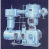 LW-22/7 L3.5-20/8 壓縮機(jī)配件